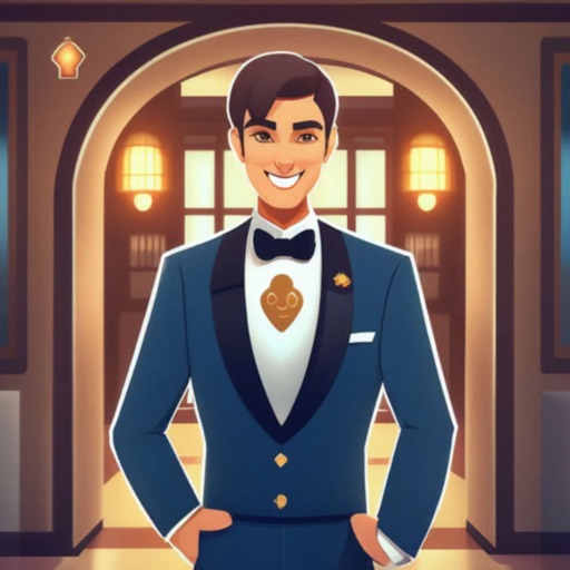 App Image
