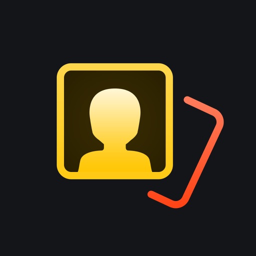 App Image
