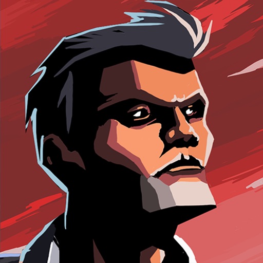 App Image