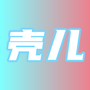 App Image