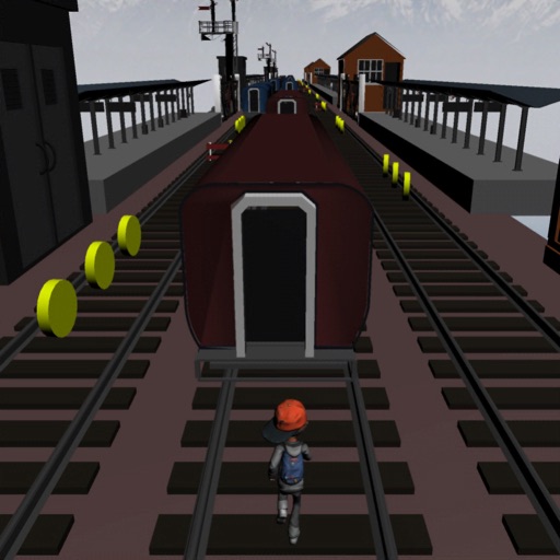 App Image