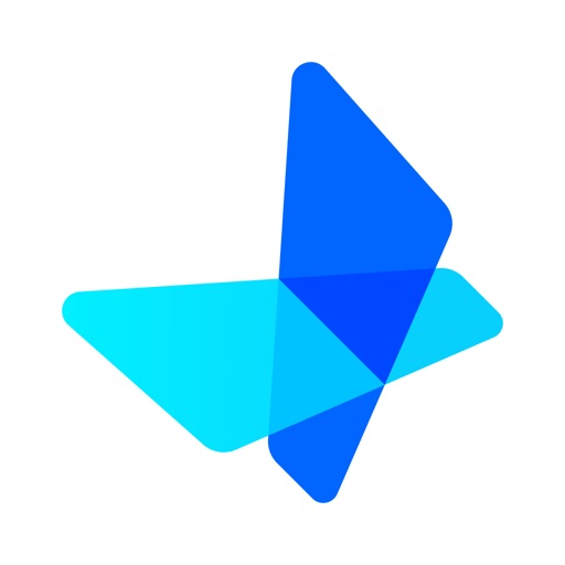 App Image