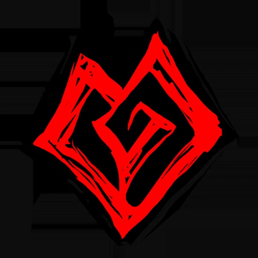 App Image