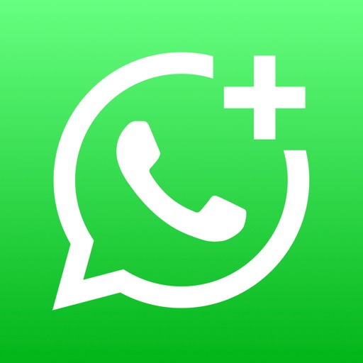 App Image