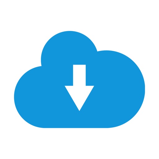 App Image