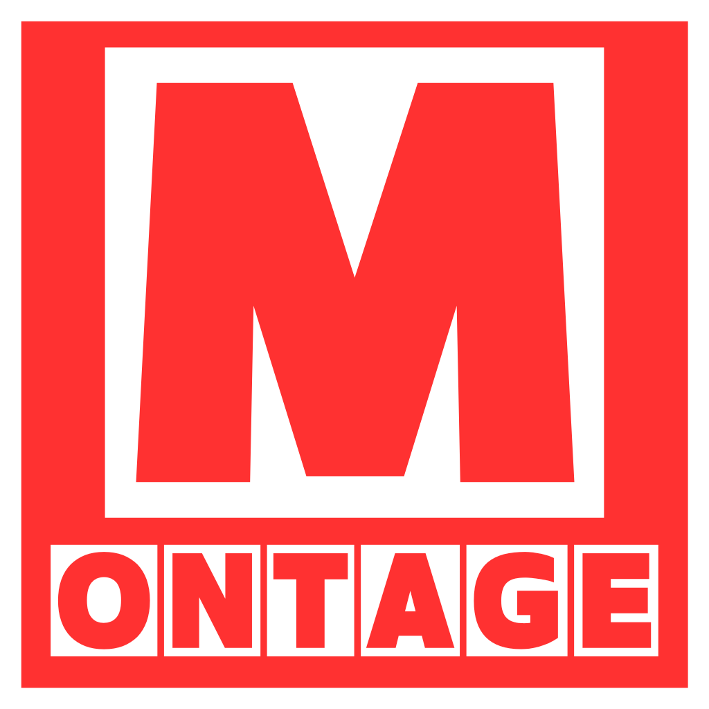 App Image