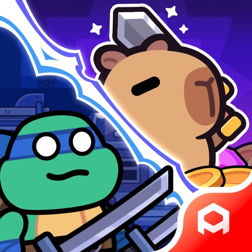 App Image