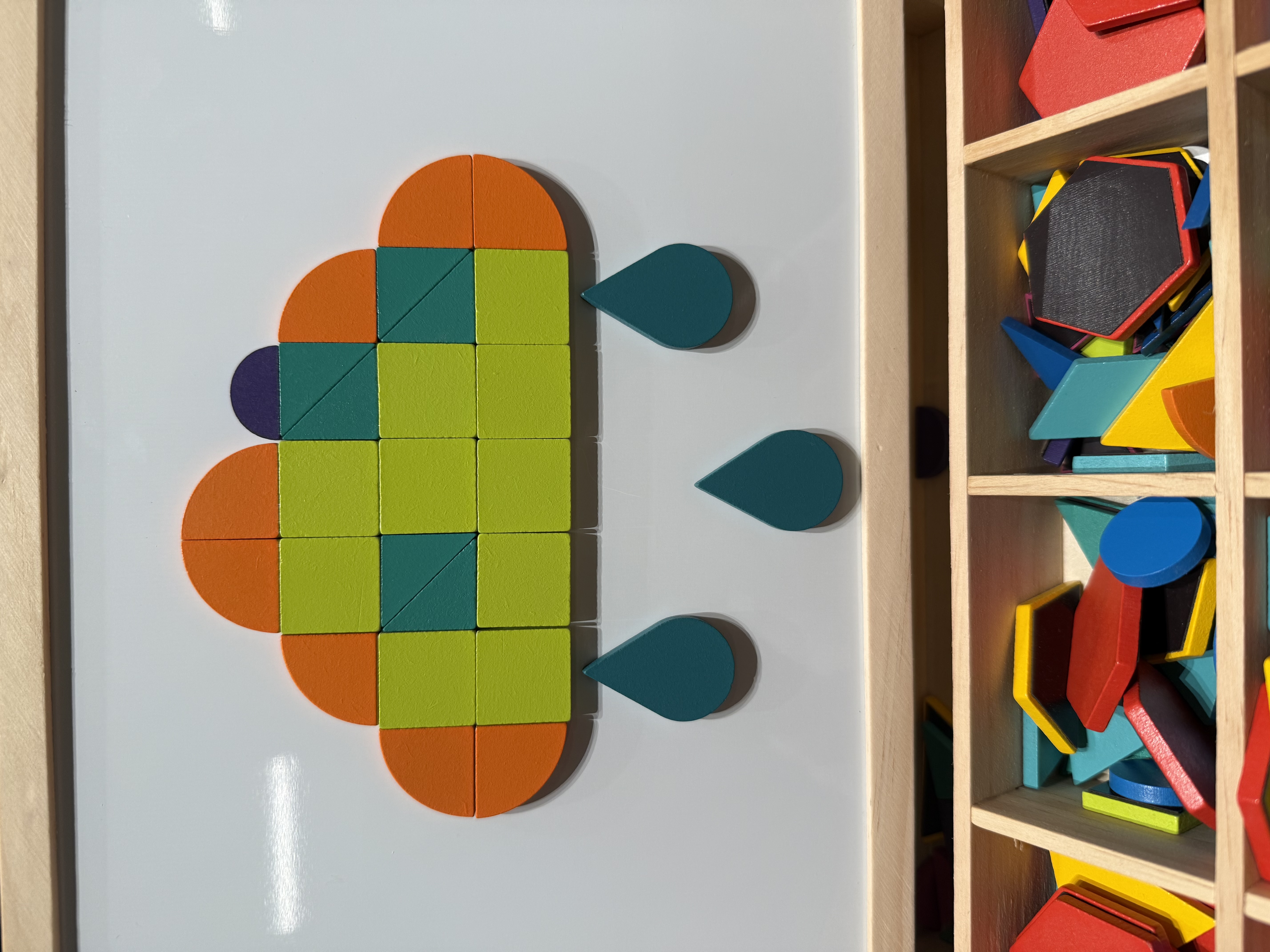 App Image