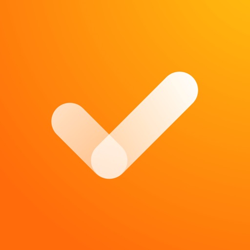 App Image