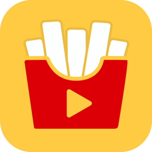 App Image