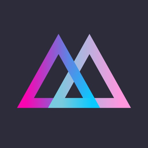 App Image