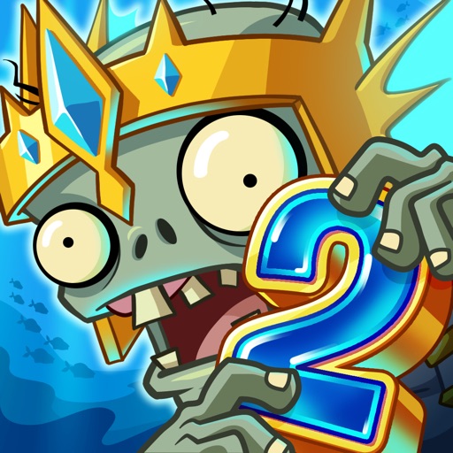 App Image