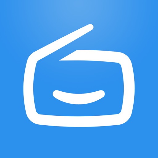 App Image