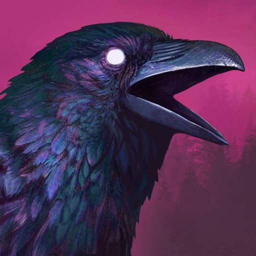 App Image