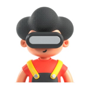 App Image