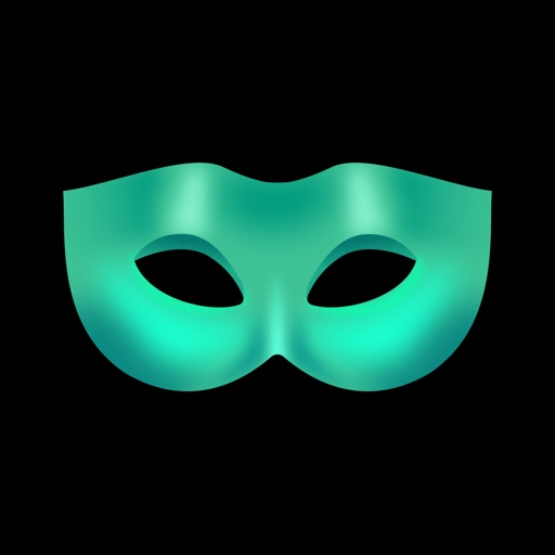 App Image