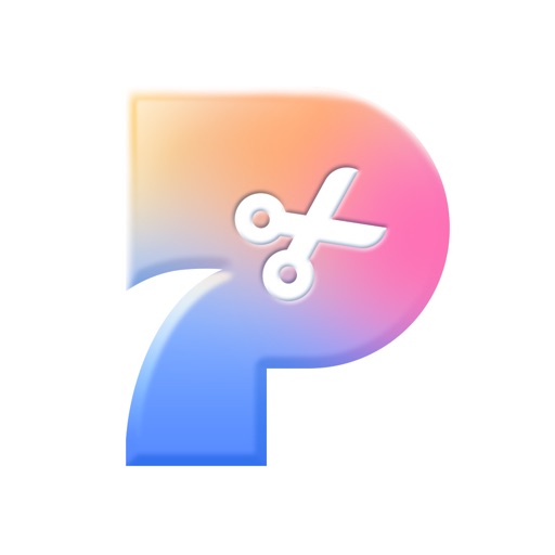 App Image