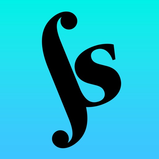 App Image
