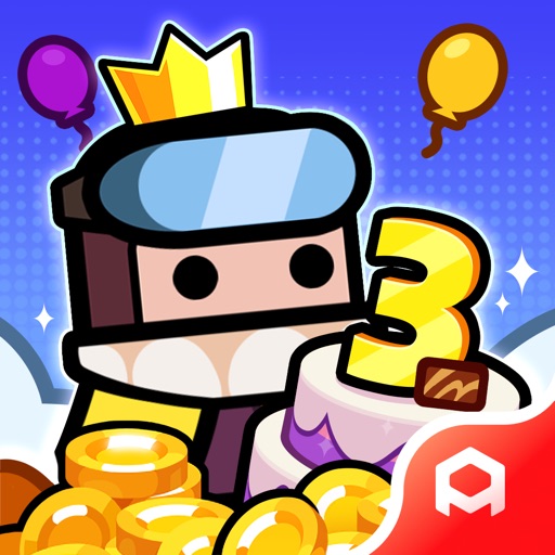 App Image