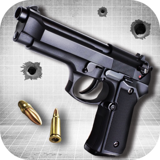 App Image
