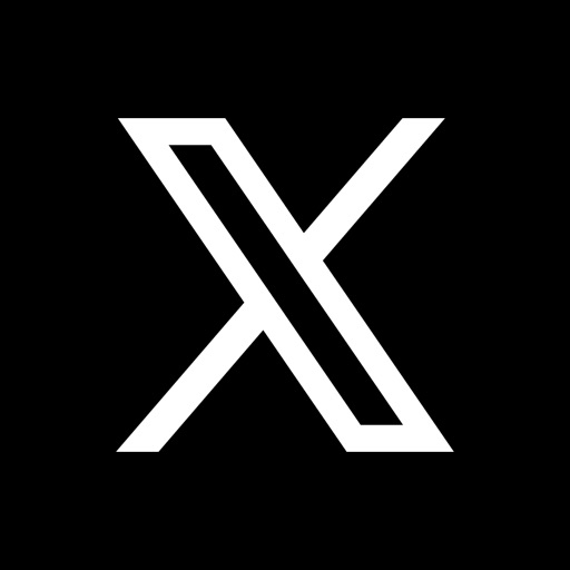 App Image
