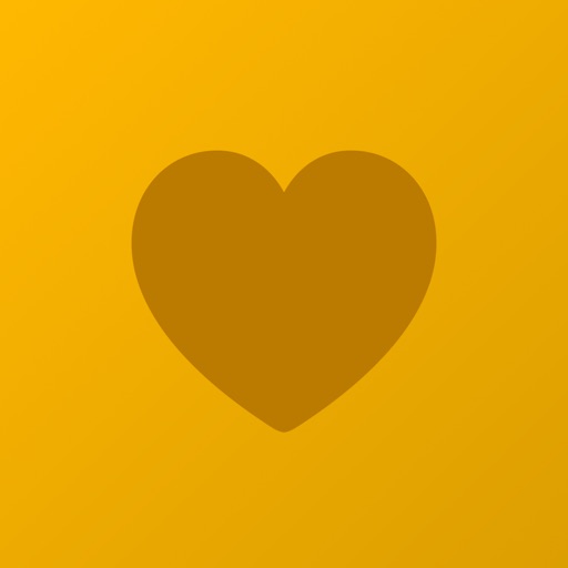 App Image
