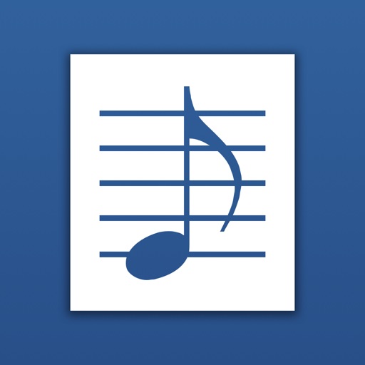 App Image