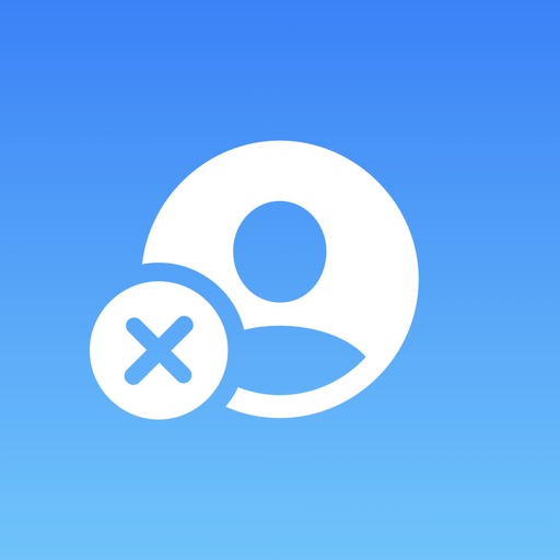 App Image