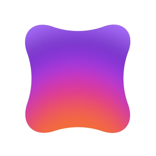 Pillow应用图标-在线下载,ios在线安装