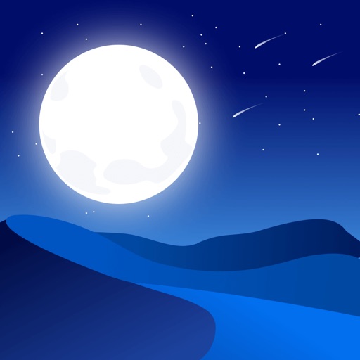 App Image