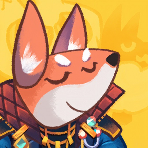 App Image