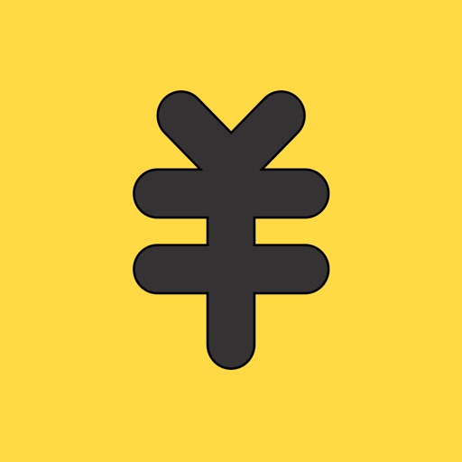 App Image
