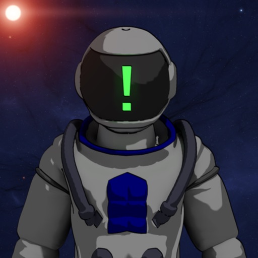 App Image