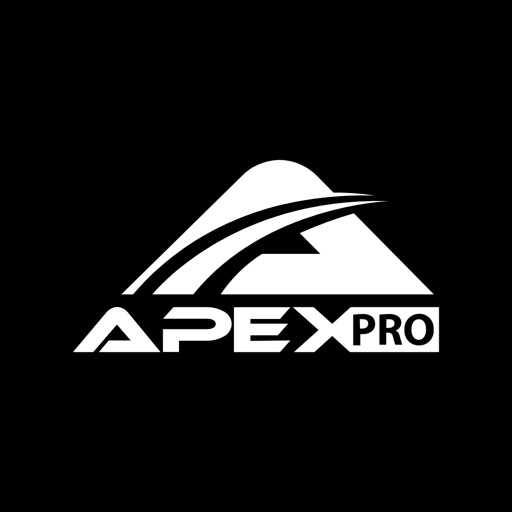 App Image
