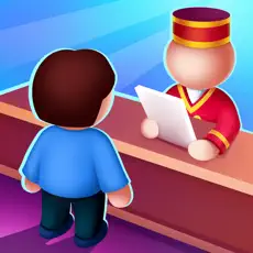 App Image