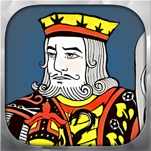 App Image