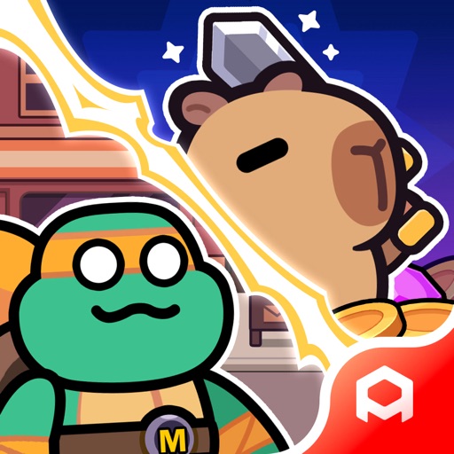 App Image
