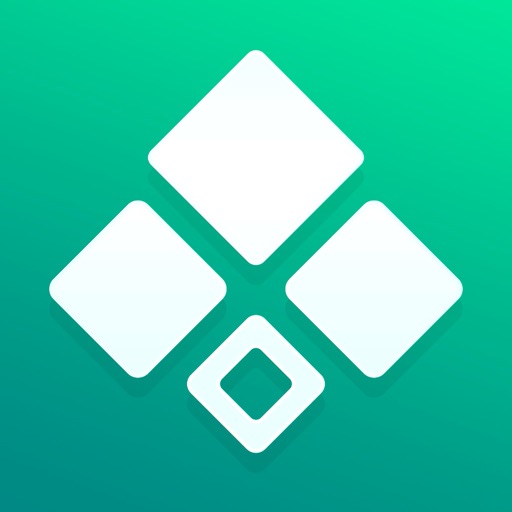 App Image