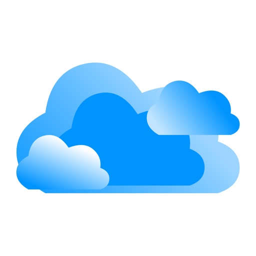 AListServer应用图标-在线下载,ios在线安装
