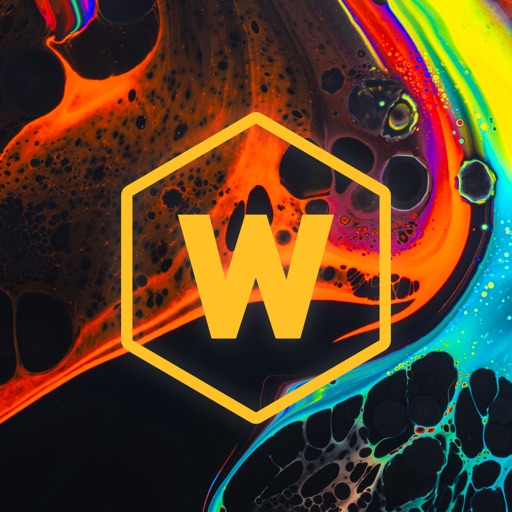 Wallcraft应用图标-在线下载,ios在线安装