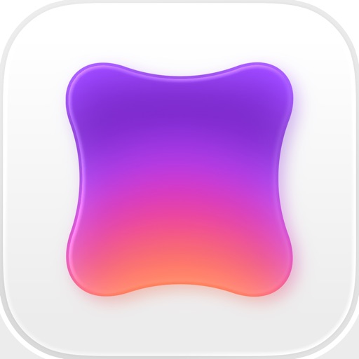 Pillow应用图标-在线下载,ios在线安装