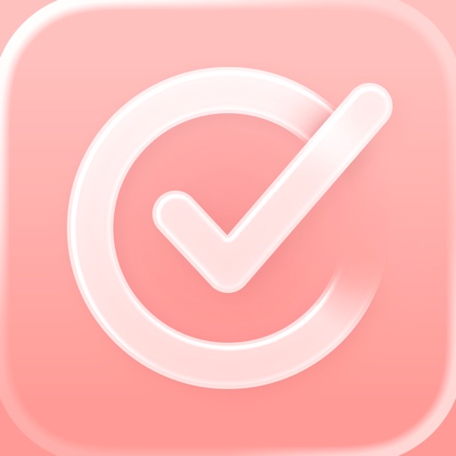 Structured应用图标-在线下载,ios在线安装