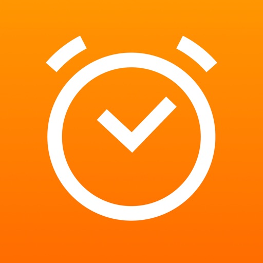 SleepCycle