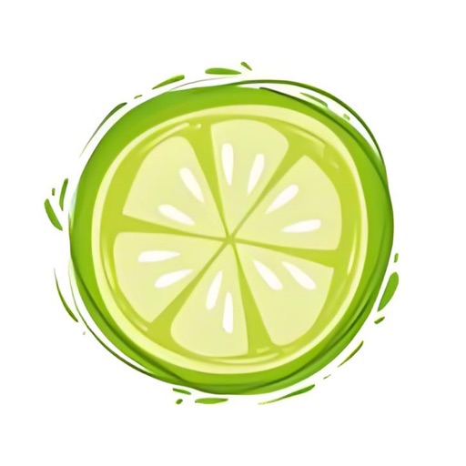 橘汁影视应用图标-在线下载,ios在线安装