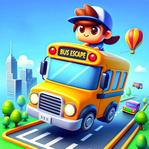 App Image