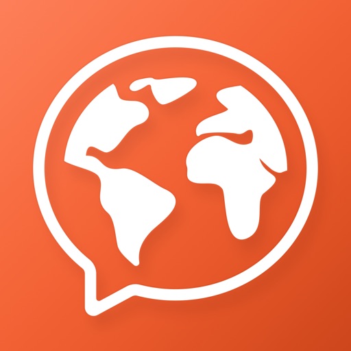 App Image