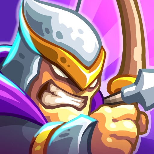 App Image
