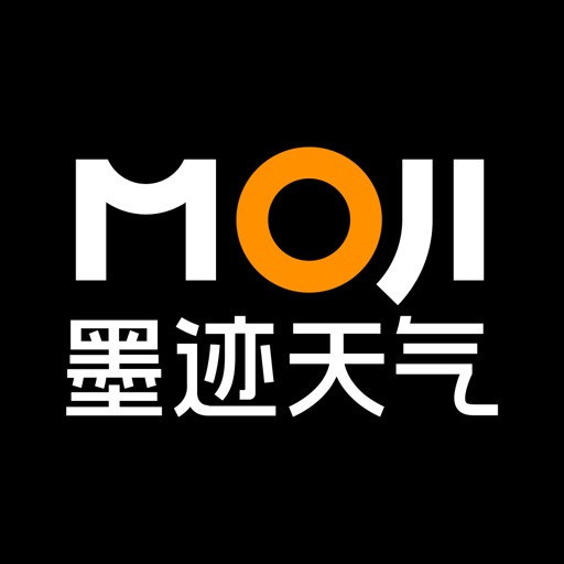 App Image