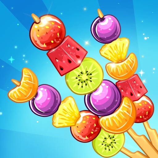 App Image