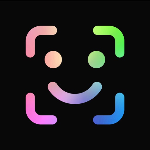 App Image